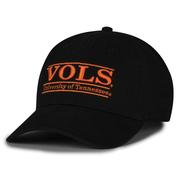 Tennessee The Game Classic Relaxed Twill Hat